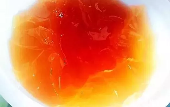 哪里的冰粉好吃 最好吃的冰粉推薦 哪里的冰粉好吃 最好吃的冰粉推薦