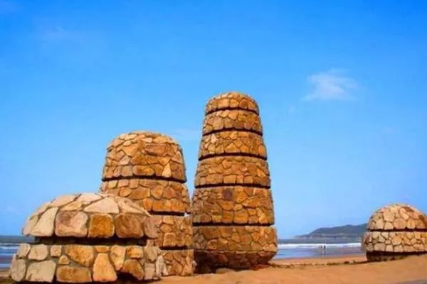 舟山<a href='/shengsi/' target=_blank>嵊泗</a>列島<a href='http://m.palmettodecks.com/' target=_blank>旅游攻略</a>