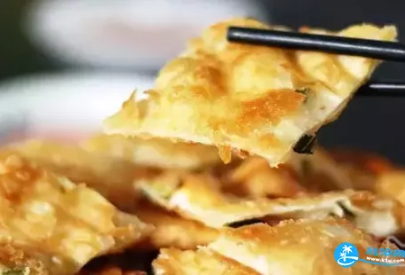 ?？诶习植璧赇佂扑] ?？谇逖a涼哪里好吃