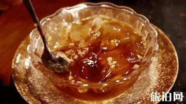 哪里的冰粉好吃 最好吃的冰粉推薦 哪里的冰粉好吃 最好吃的冰粉推薦