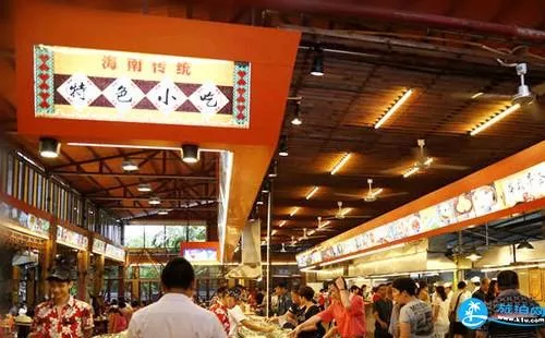 海口老爸茶店鋪推薦 ?？?a href='/qingbuliang/' target=_blank>清補涼</a>哪里好吃