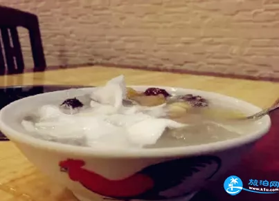 ?？诶习植璧赇佂扑] ?？谇逖a涼哪里好吃