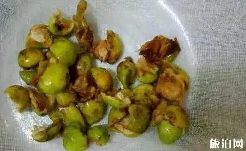 哪里的冰粉好吃 最好吃的冰粉推薦 哪里的冰粉好吃 最好吃的冰粉推薦