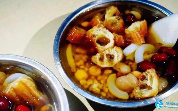 ?？诶习植璧赇佂扑] ?？谇逖a涼哪里好吃