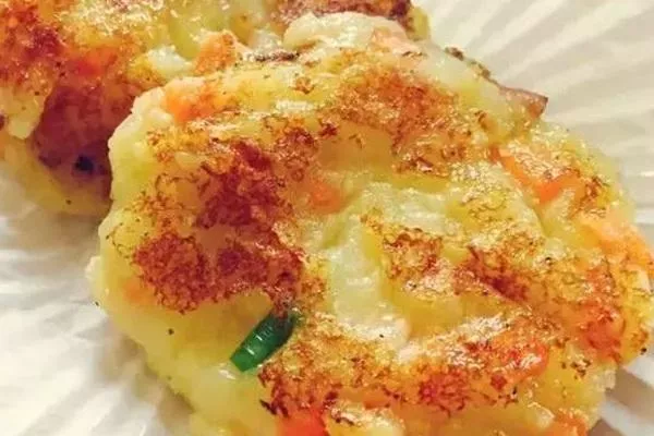 古達(dá)冰川玩法美食及住宿推薦 古達(dá)冰川玩法美食及住宿推薦