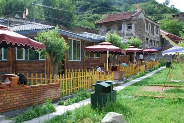 古達(dá)冰川玩法美食及住宿推薦 古達(dá)冰川玩法美食及住宿推薦