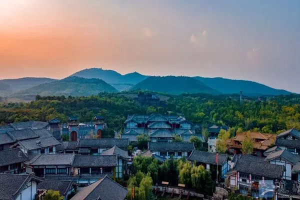 常州東方鹽湖城好玩嗎-<a href='http://m.palmettodecks.com/' target=_blank>旅游攻略</a>