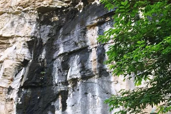 青州仰天山好玩嗎 <a href='http://m.palmettodecks.com/' target=_blank>旅游攻略</a>