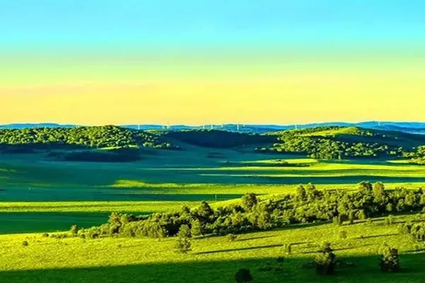 <a href='/xilinguoledacaoyuan/' target=_blank>錫林郭勒大草原</a><a href='http://m.palmettodecks.com/' target=_blank>旅游攻略</a>